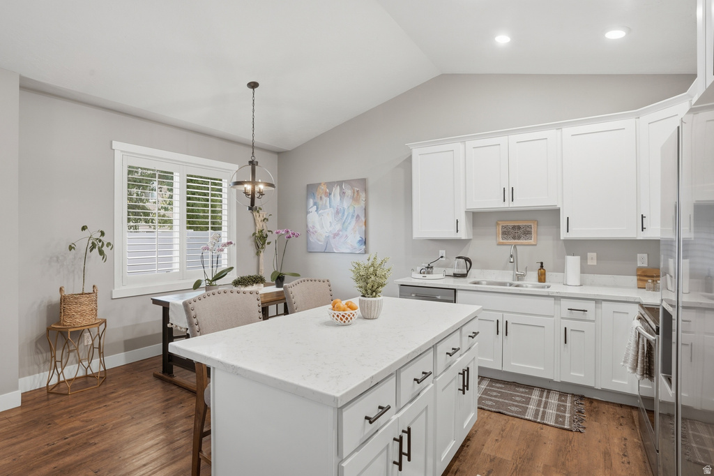 6785 S 700 E Midvale, UT 84047