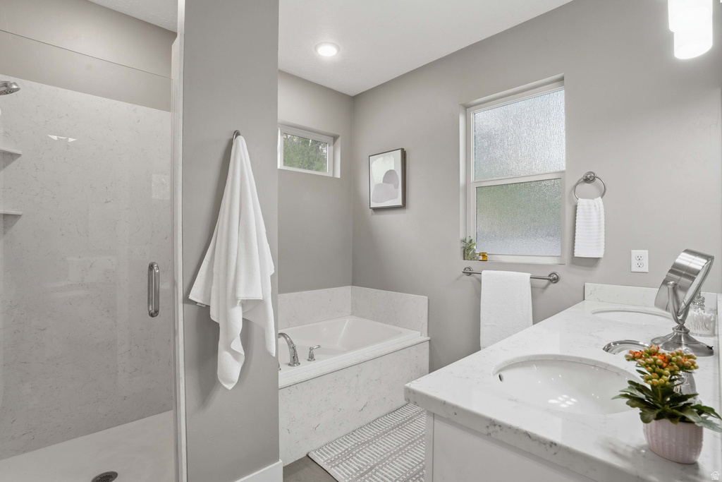 6785 S 700 E Midvale, UT 84047