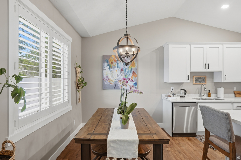 6785 S 700 E Midvale, UT 84047