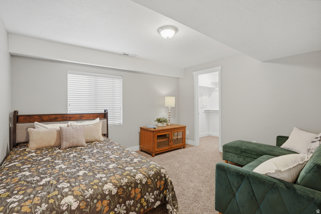 6785 S 700 E Midvale, UT 84047