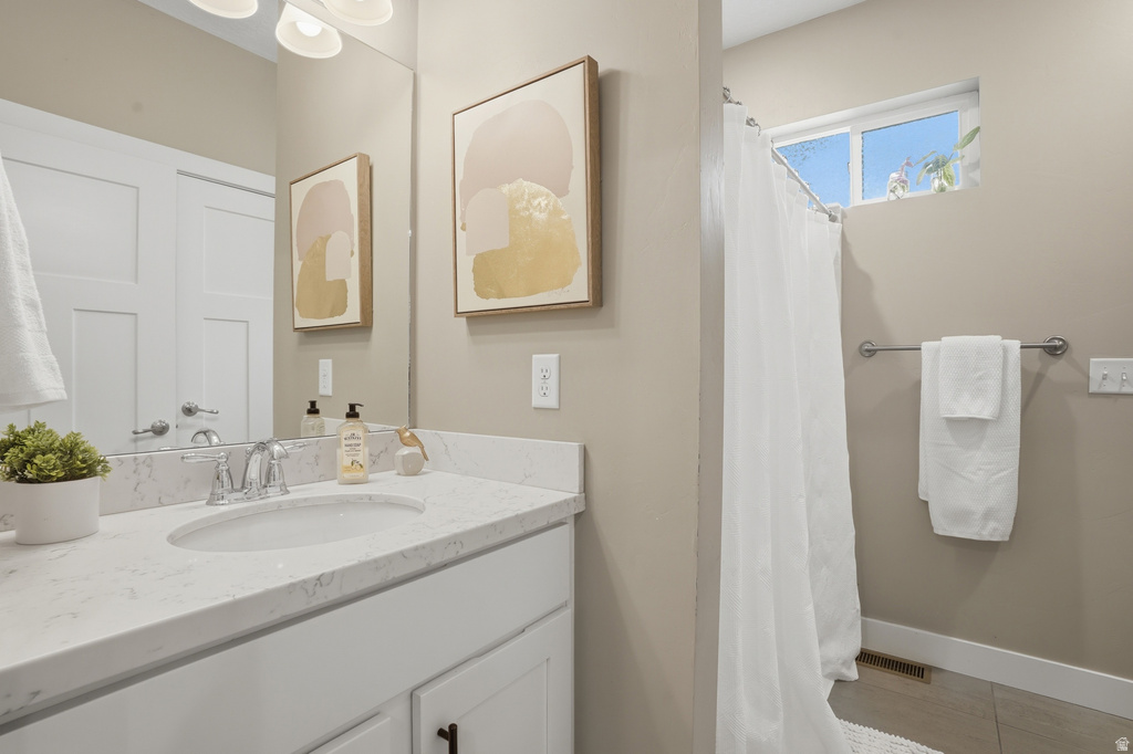 6785 S 700 E Midvale, UT 84047