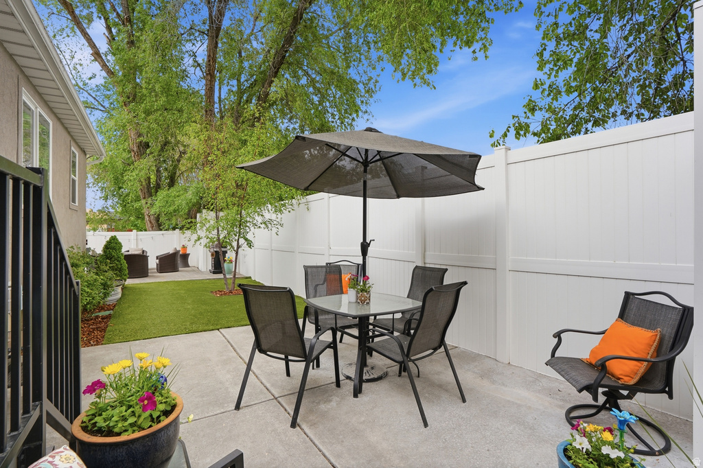 6785 S 700 E Midvale, UT 84047