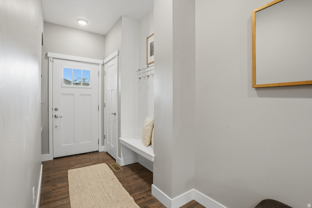 6785 S 700 E Midvale, UT 84047