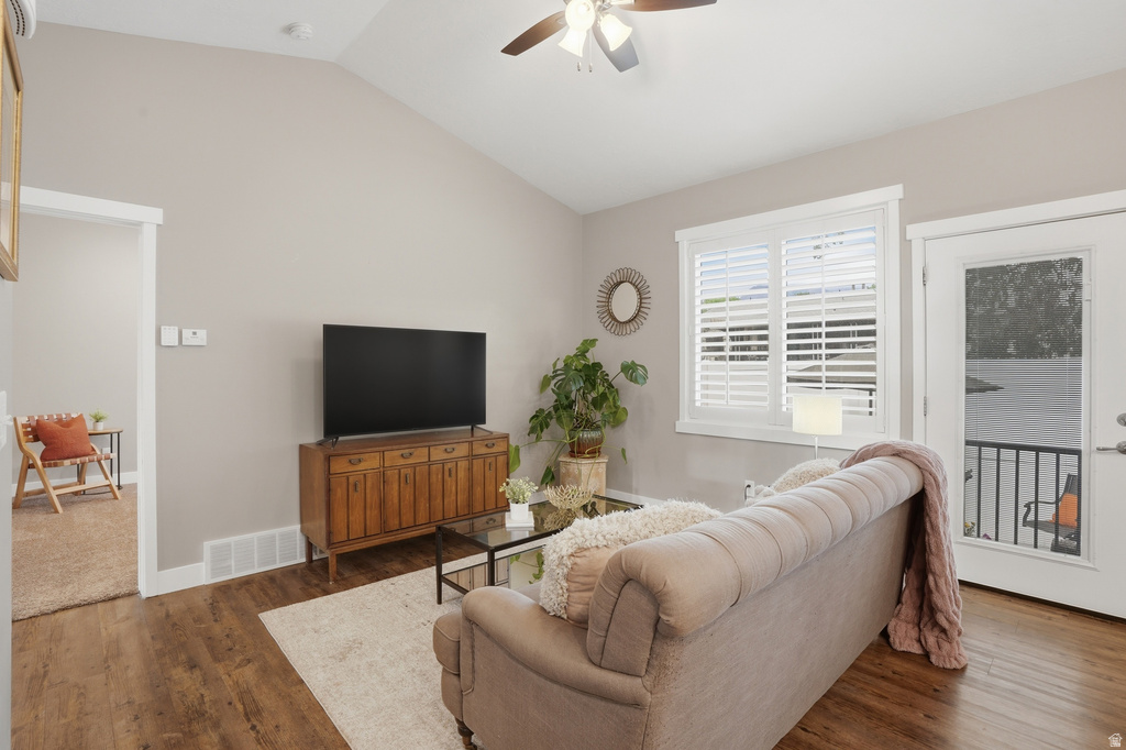 6785 S 700 E Midvale, UT 84047