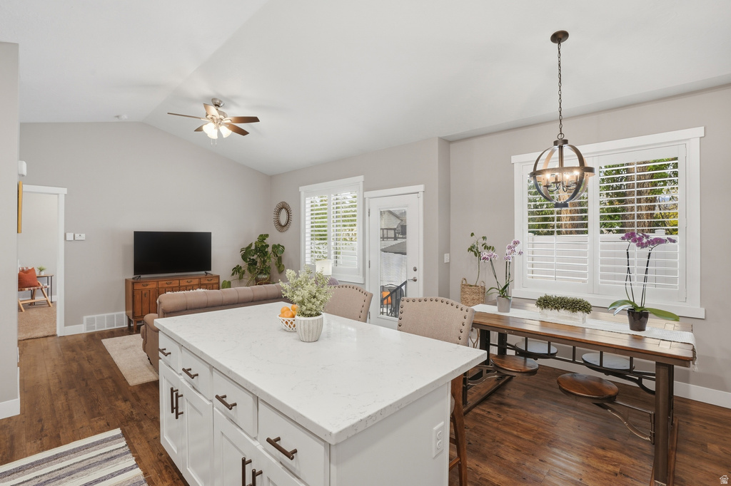 6785 S 700 E Midvale, UT 84047