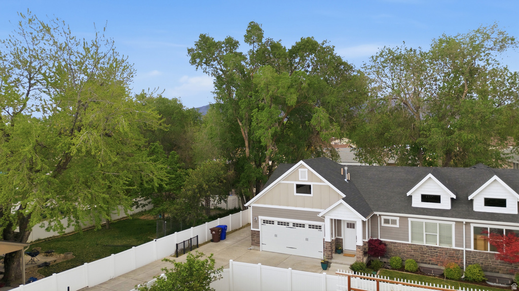 6785 S 700 E Midvale, UT 84047