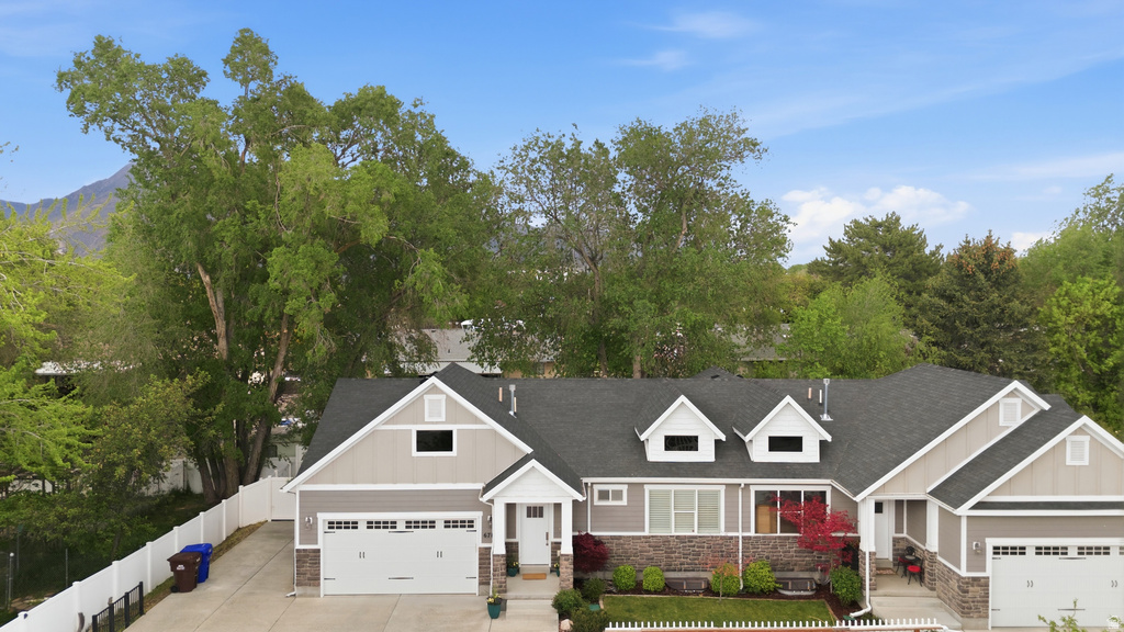 6785 S 700 E Midvale, UT 84047