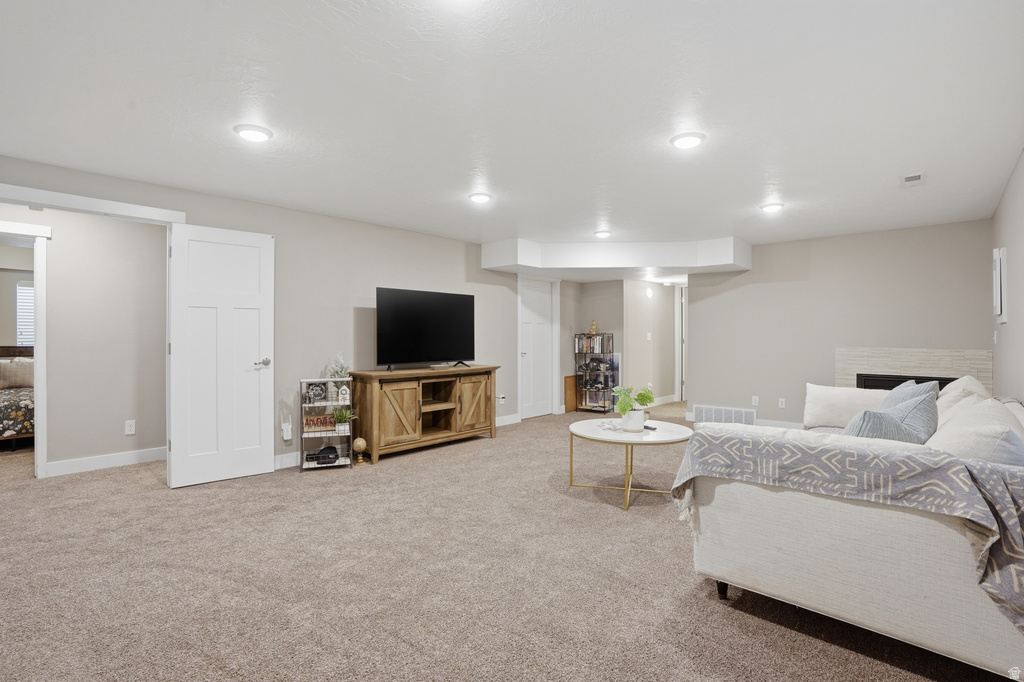 6785 S 700 E Midvale, UT 84047