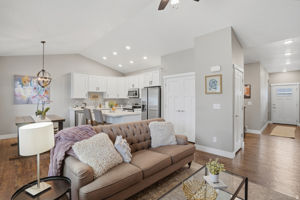 6785 S 700 E Midvale, UT 84047