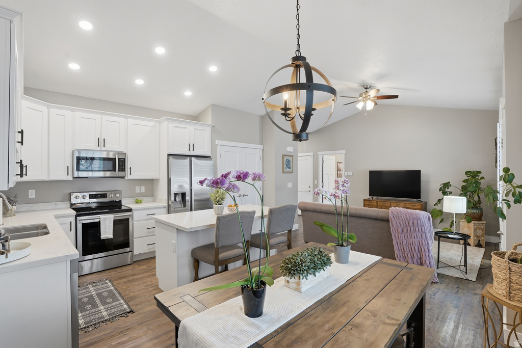 6785 S 700 E Midvale, UT 84047