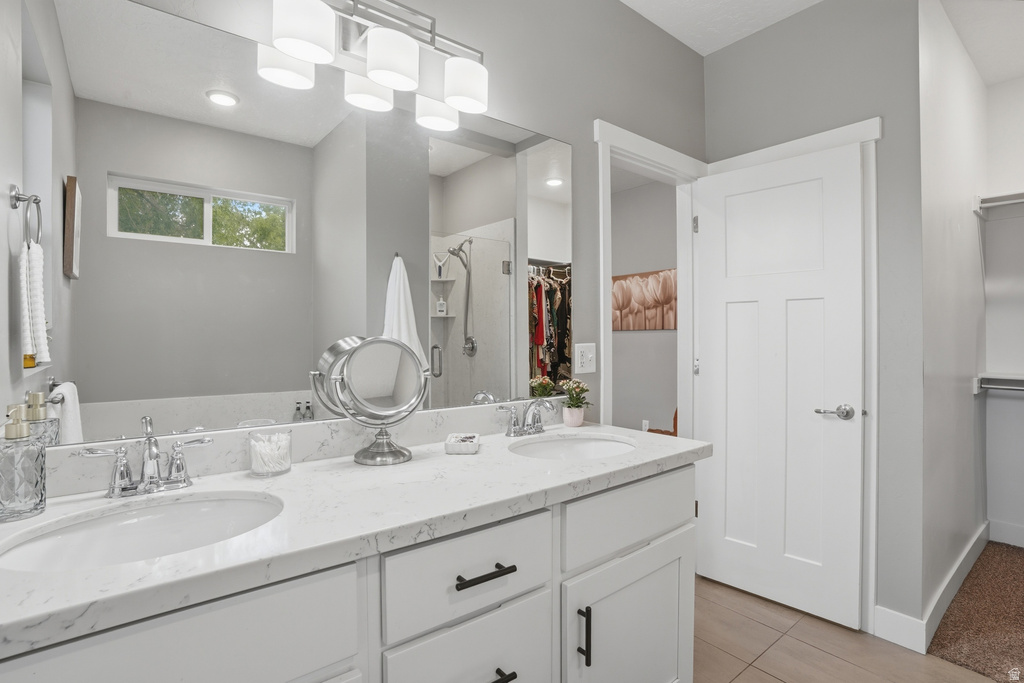 6785 S 700 E Midvale, UT 84047