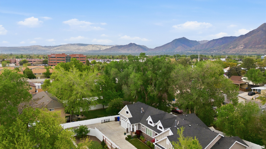 6785 S 700 E Midvale, UT 84047