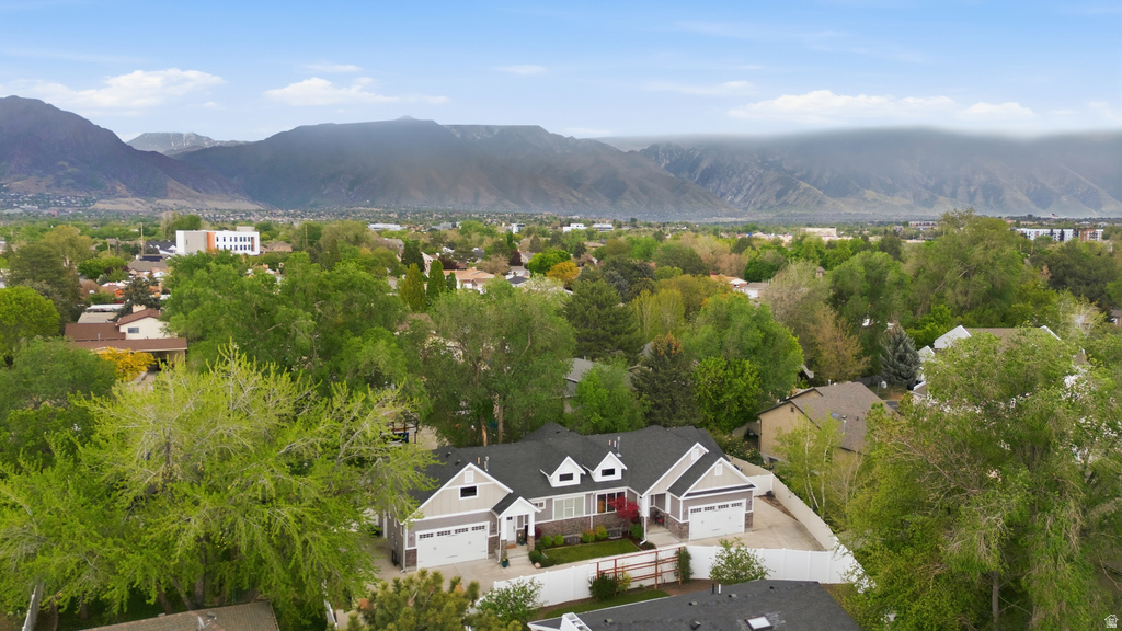6785 S 700 E Midvale, UT 84047