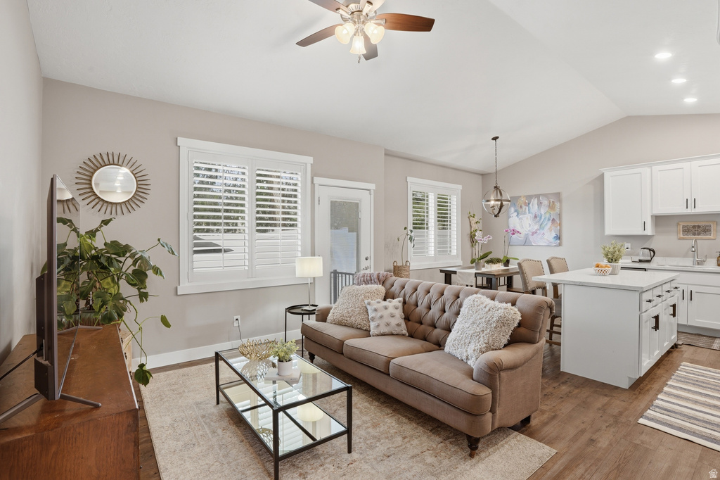 6785 S 700 E Midvale, UT 84047