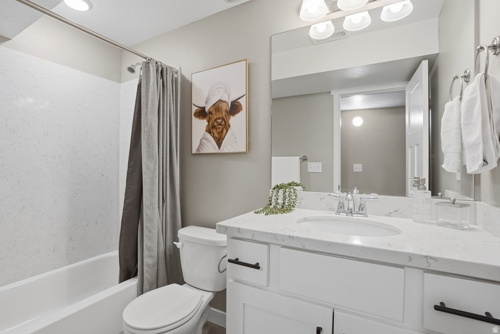 6785 S 700 E Midvale, UT 84047