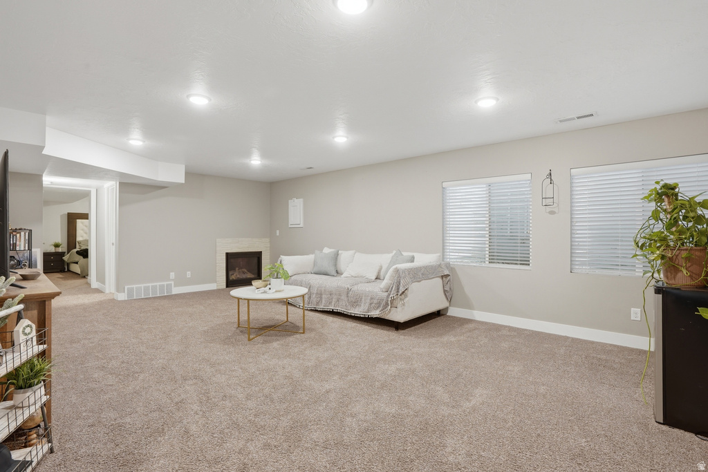 6785 S 700 E Midvale, UT 84047