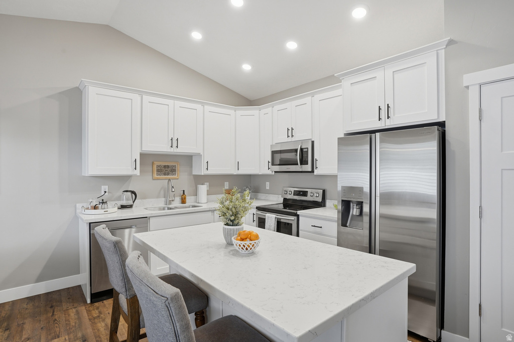 6785 S 700 E Midvale, UT 84047