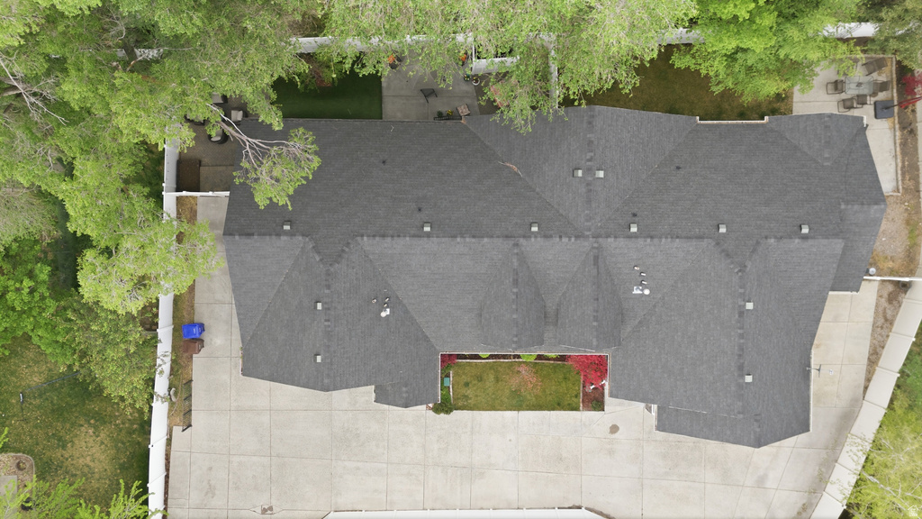 6785 S 700 E Midvale, UT 84047