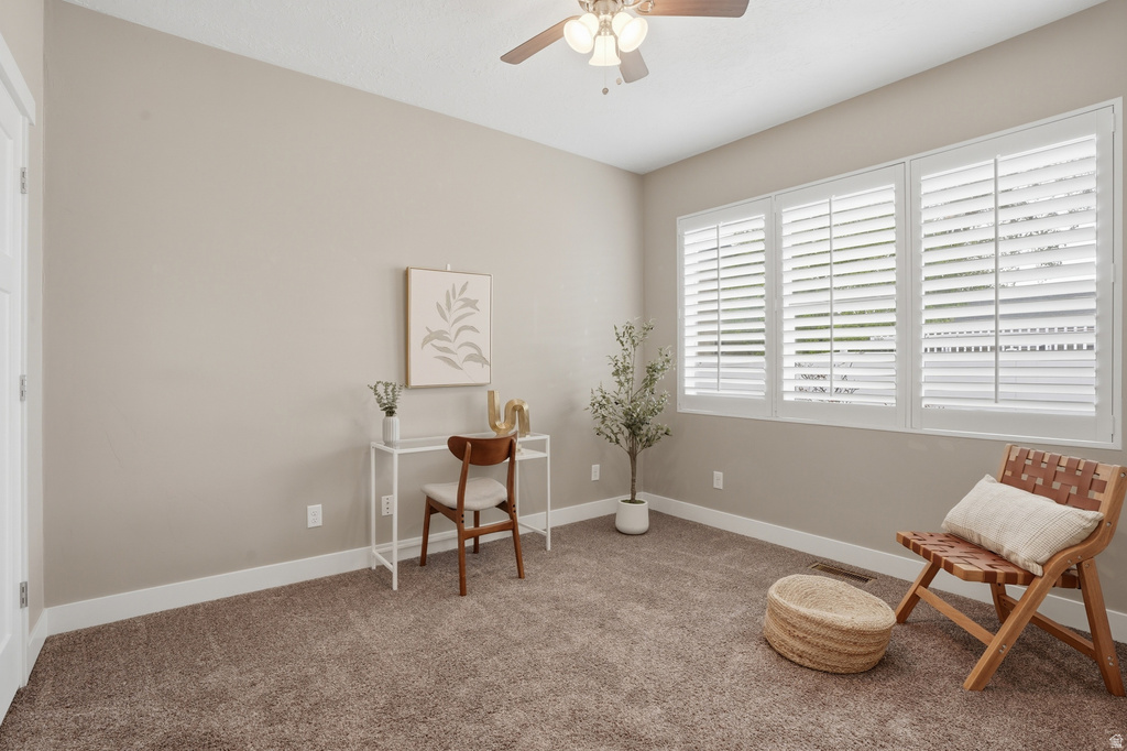 6785 S 700 E Midvale, UT 84047