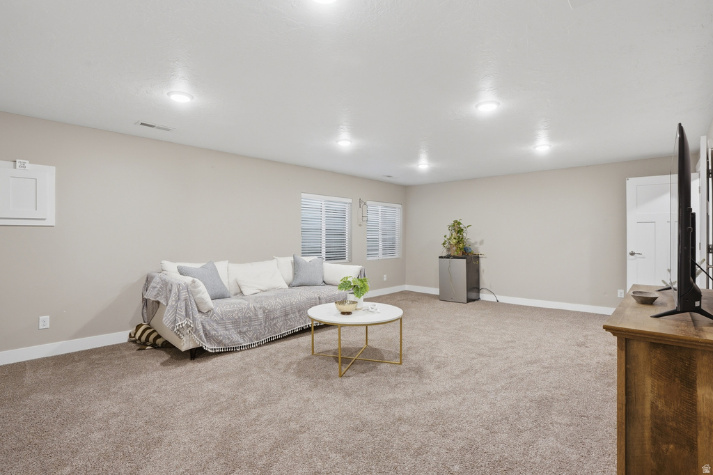 6785 S 700 E Midvale, UT 84047