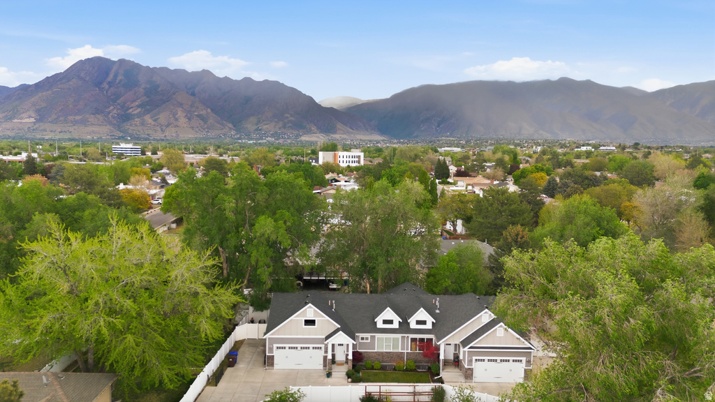 6785 S 700 E Midvale, UT 84047