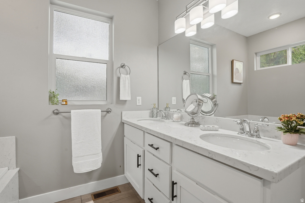 6785 S 700 E Midvale, UT 84047