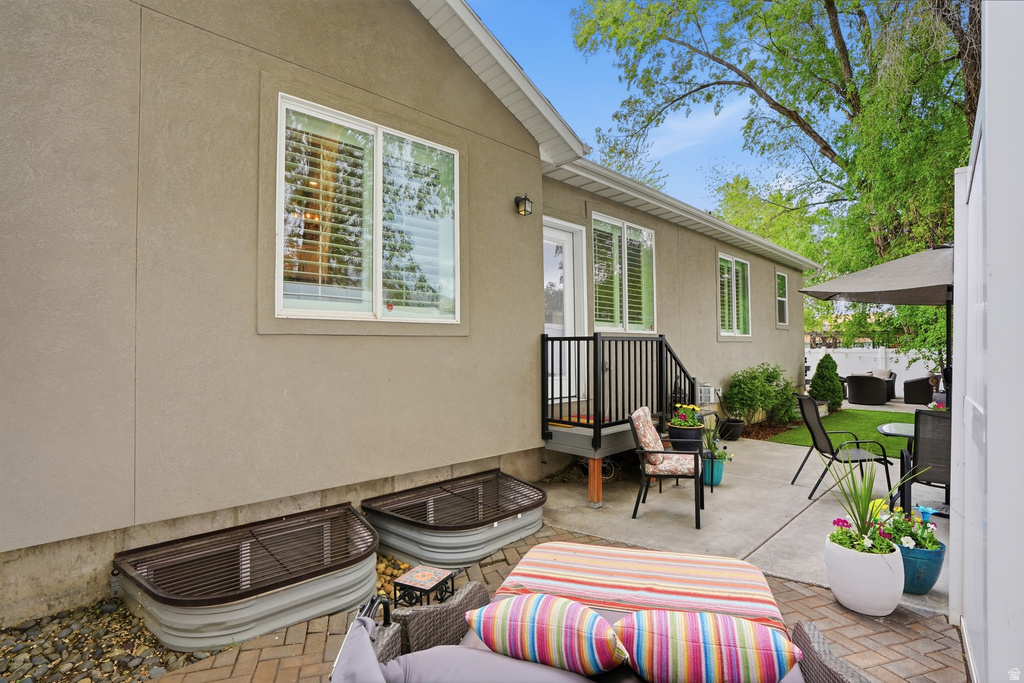 6785 S 700 E Midvale, UT 84047