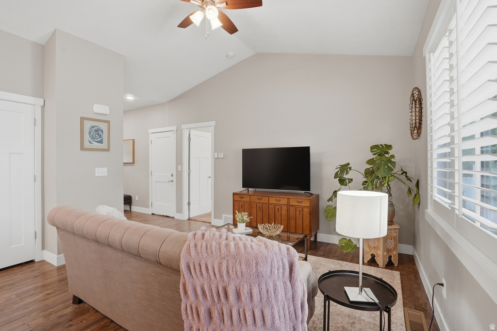 6785 S 700 E Midvale, UT 84047