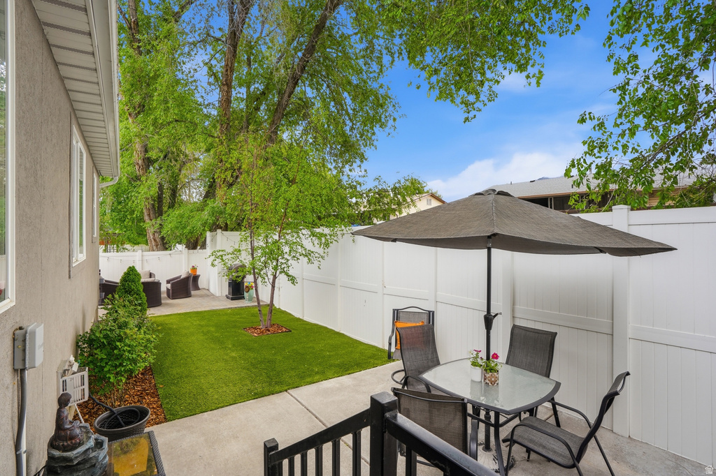 6785 S 700 E Midvale, UT 84047