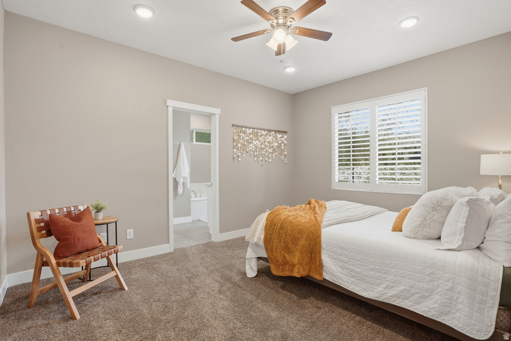 6785 S 700 E Midvale, UT 84047