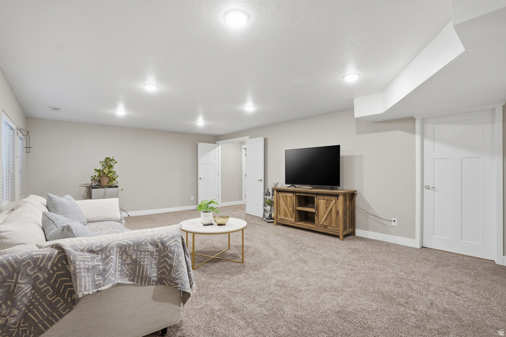 6785 S 700 E Midvale, UT 84047