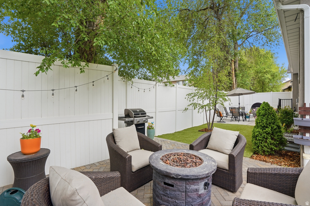 6785 S 700 E Midvale, UT 84047