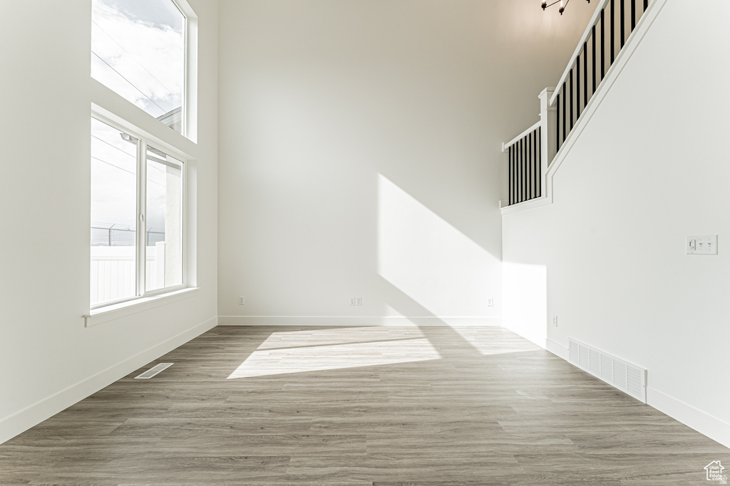 4774 S ALDER DR Mapleton, UT 84664