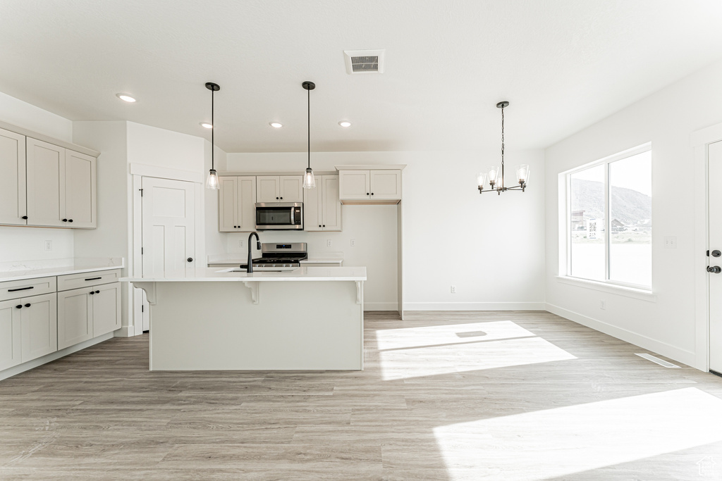 4774 S ALDER DR Mapleton, UT 84664