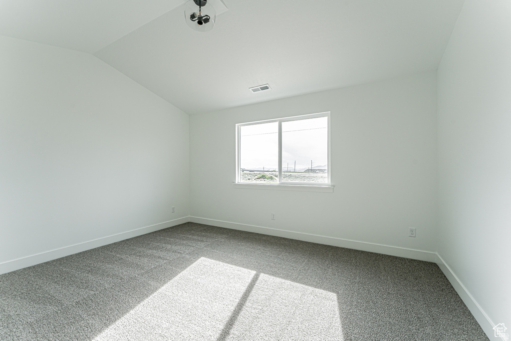 4774 S ALDER DR Mapleton, UT 84664