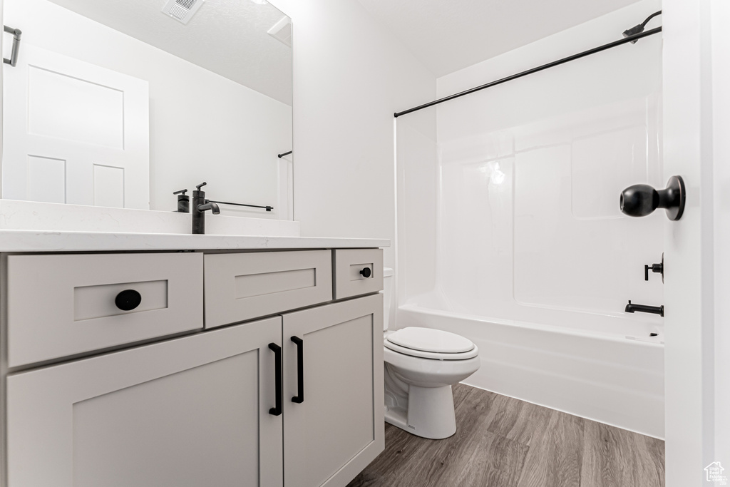 4774 S ALDER DR Mapleton, UT 84664