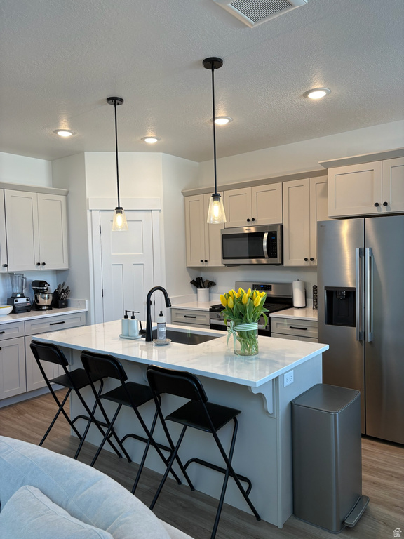 4774 S ALDER DR Mapleton, UT 84664