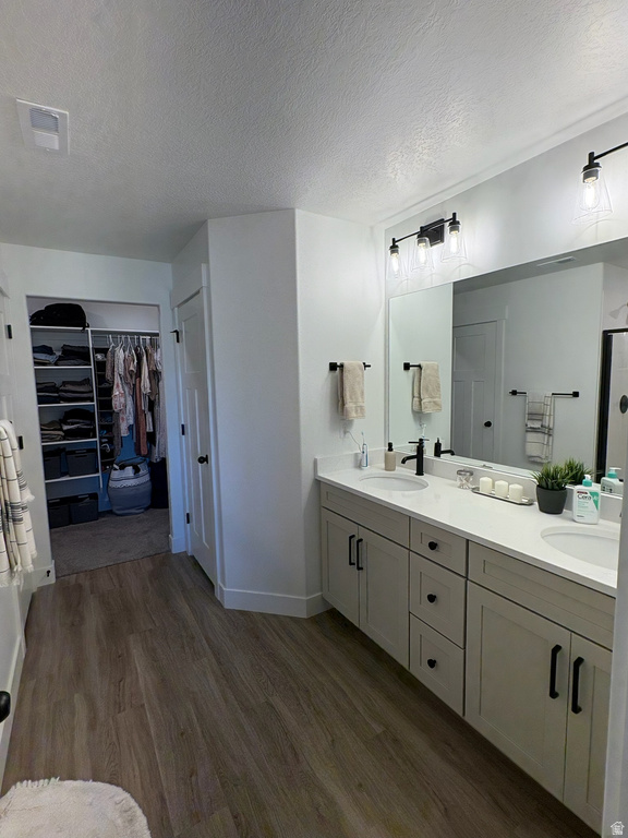 4774 S ALDER DR Mapleton, UT 84664