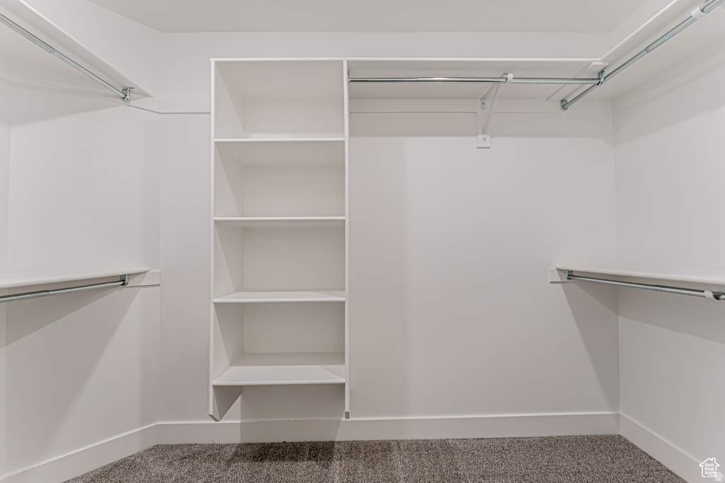 4774 S ALDER DR Mapleton, UT 84664