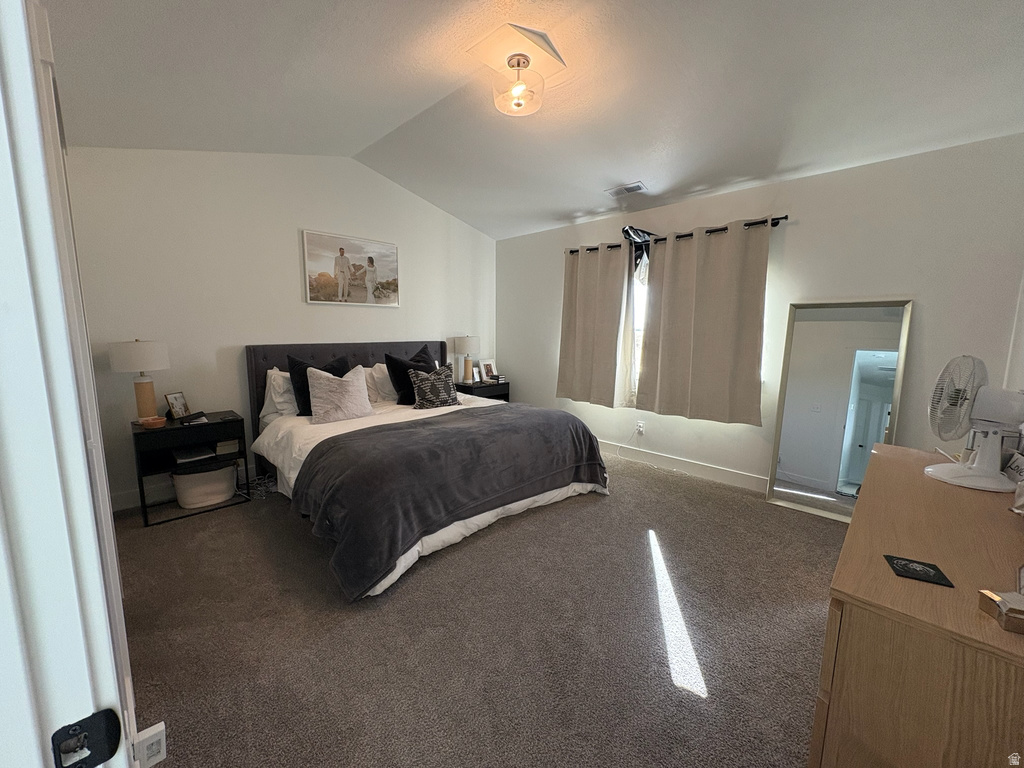 4774 S ALDER DR Mapleton, UT 84664