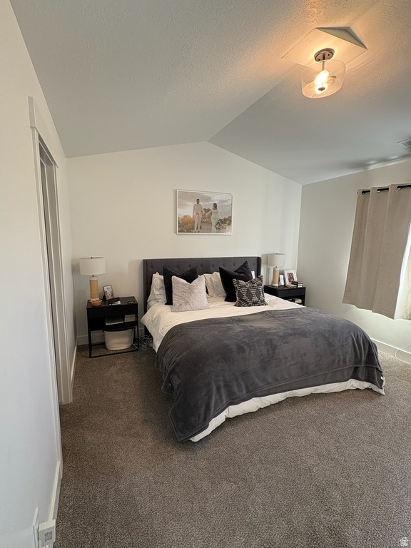 4774 S ALDER DR Mapleton, UT 84664