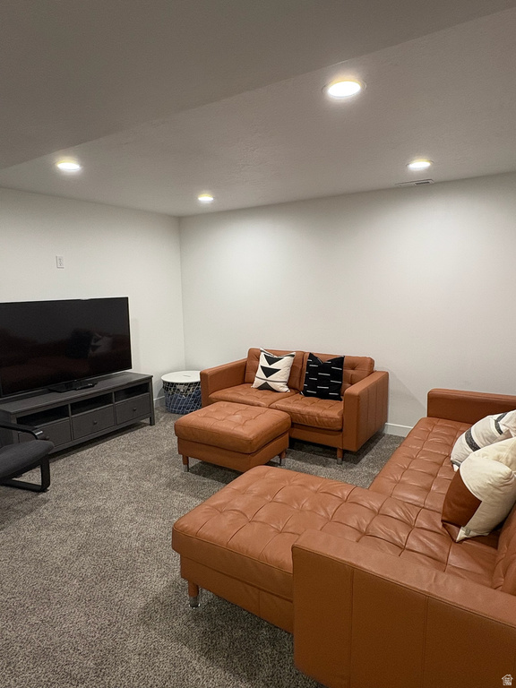 4774 S ALDER DR Mapleton, UT 84664