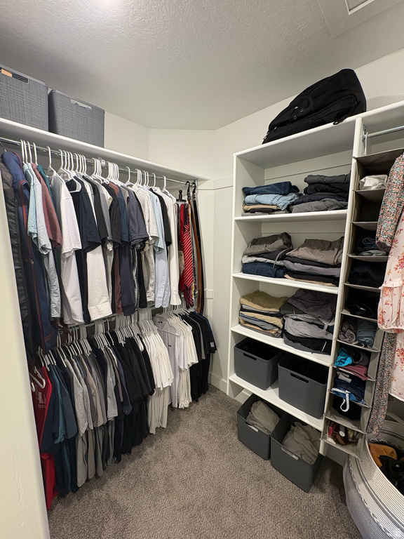 4774 S ALDER DR Mapleton, UT 84664