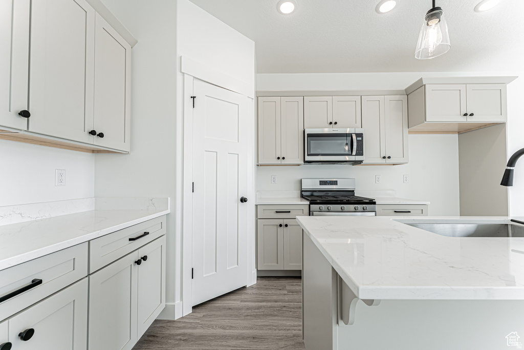 4774 S ALDER DR Mapleton, UT 84664