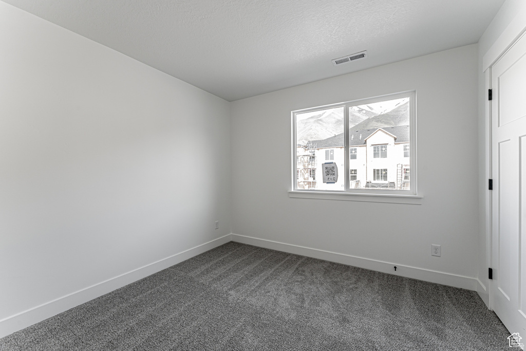 4774 S ALDER DR Mapleton, UT 84664