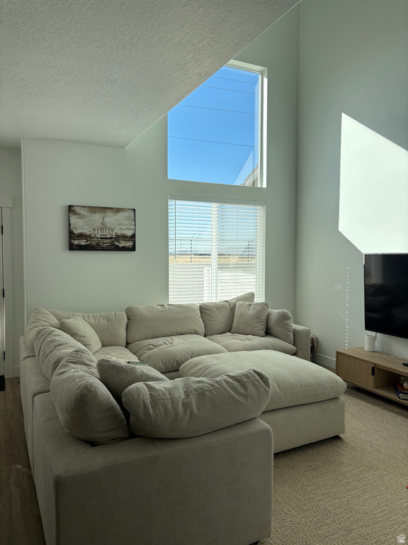 4774 S ALDER DR Mapleton, UT 84664