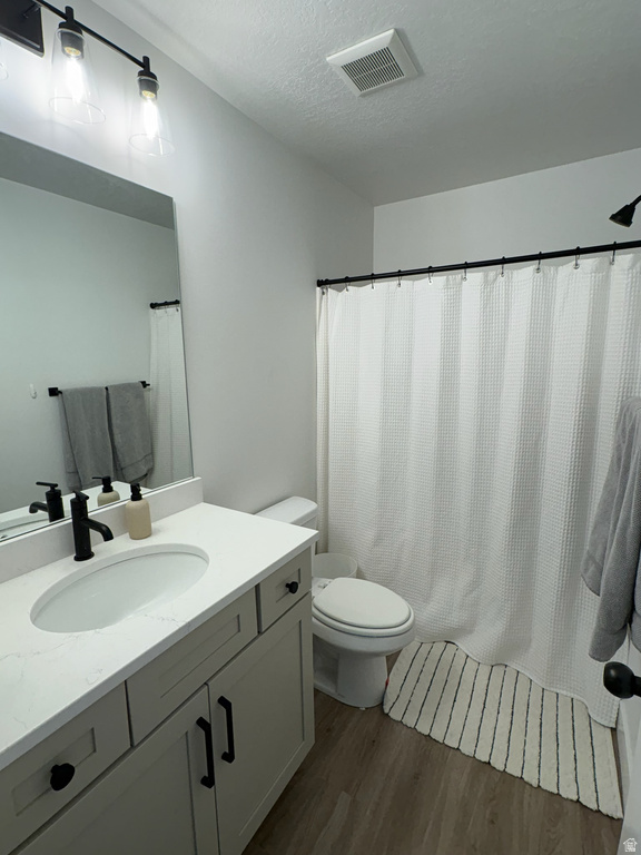 4774 S ALDER DR Mapleton, UT 84664