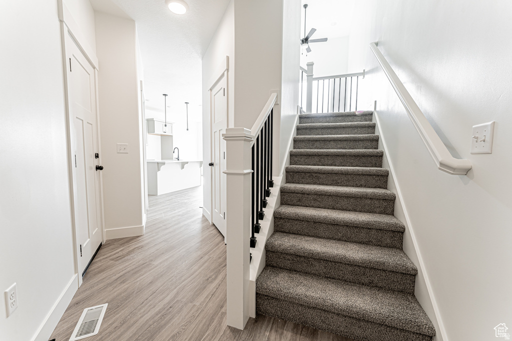 4774 S ALDER DR Mapleton, UT 84664