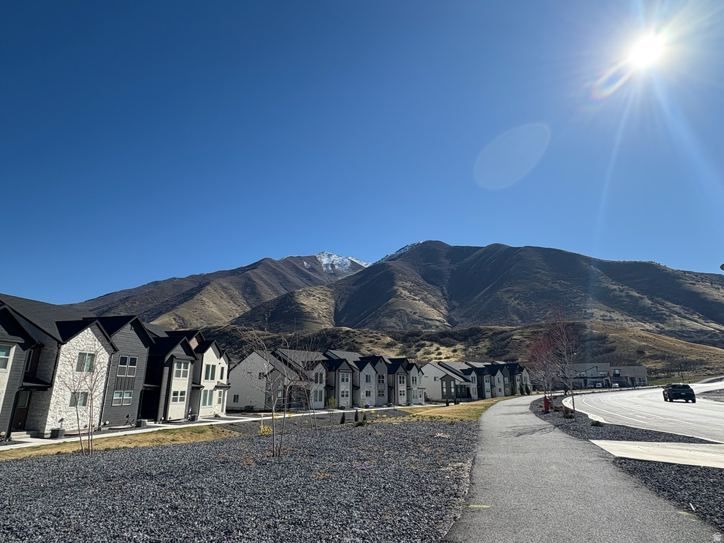 4774 S ALDER DR Mapleton, UT 84664