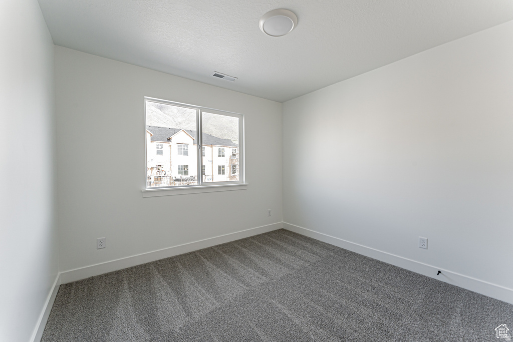 4774 S ALDER DR Mapleton, UT 84664